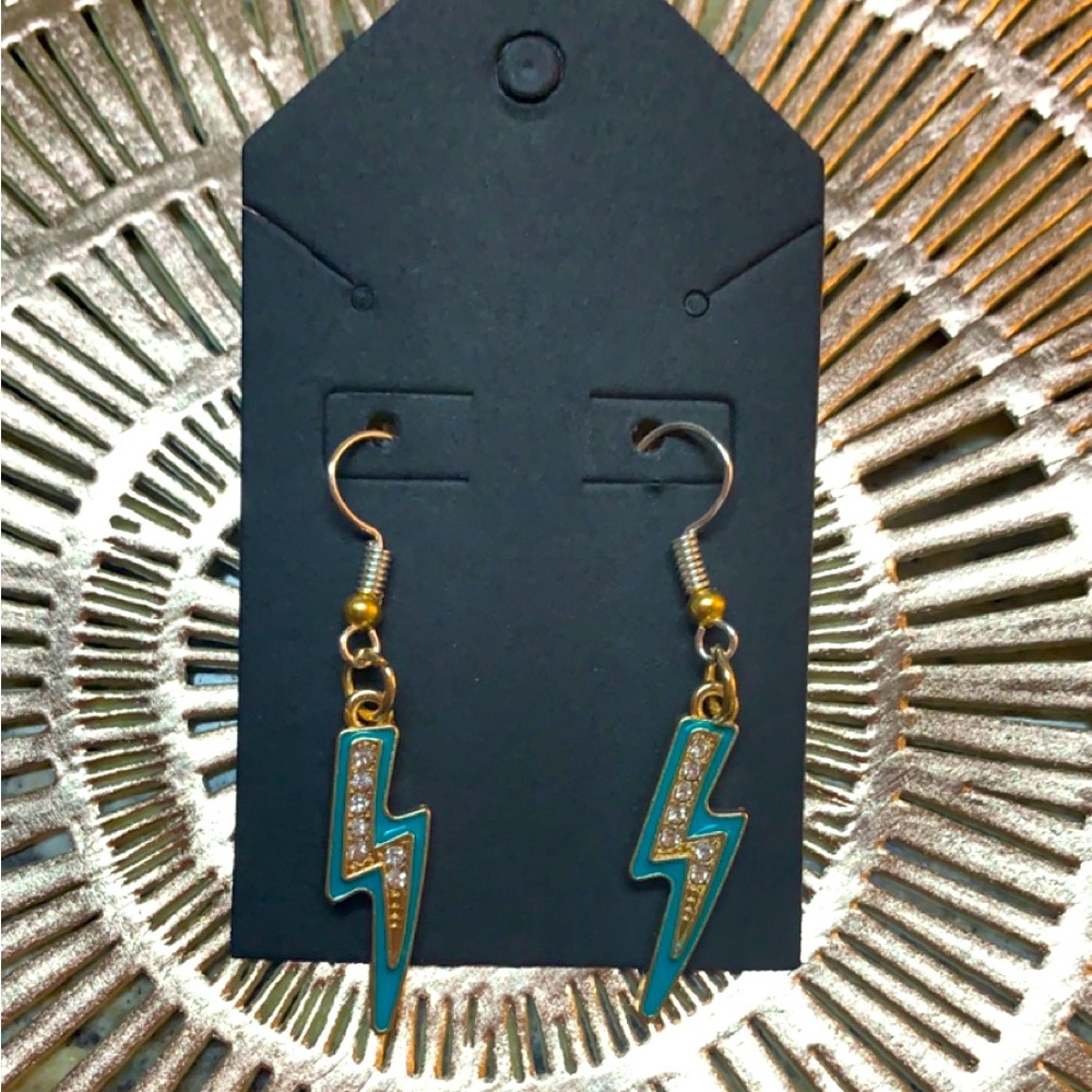 Women’s Fashion Earrings